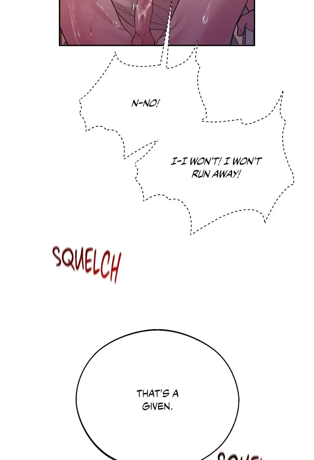 Save the Dae Chapter 57 page 163 - 