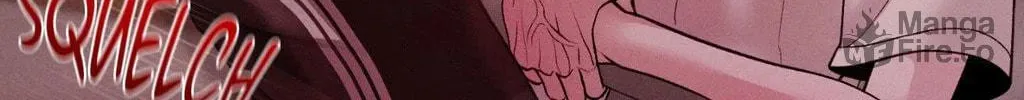 Save the Dae Chapter 57 page 168 - 