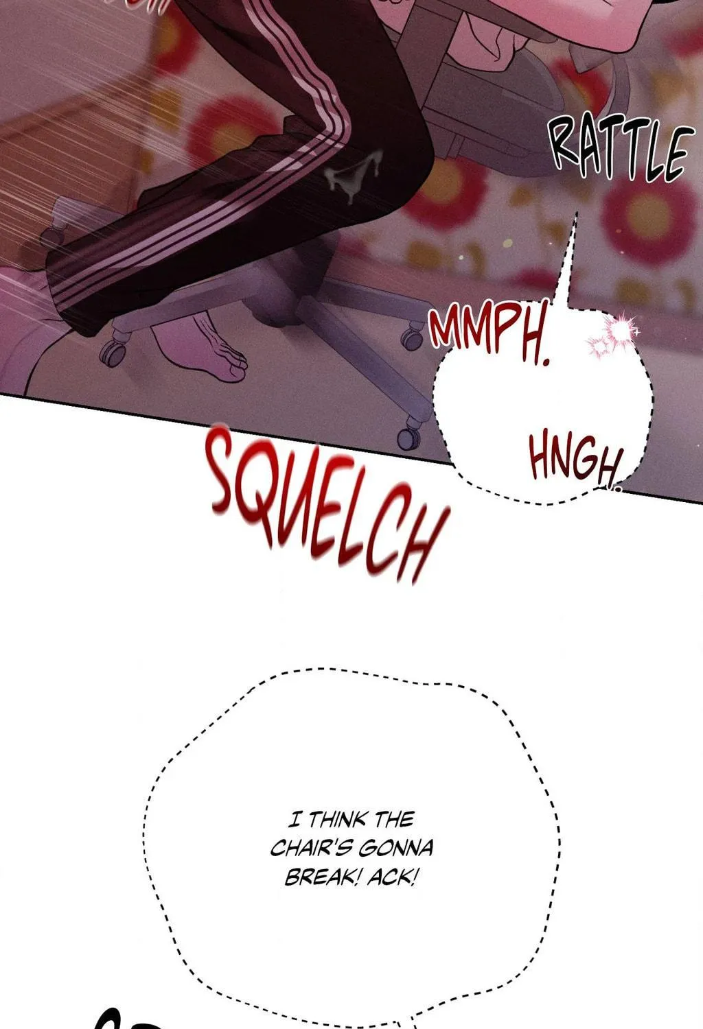 Save the Dae Chapter 57 page 169 - 