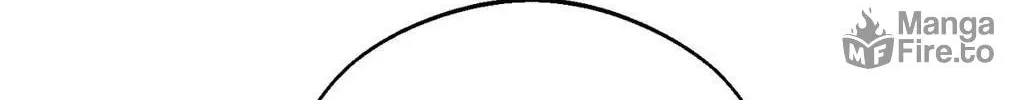 Save the Dae Chapter 57 page 18 - 