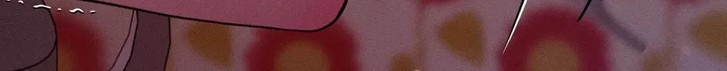 Save the Dae Chapter 57 page 172 - 