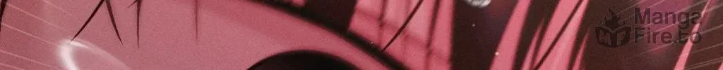 Save the Dae Chapter 57 page 174 - 