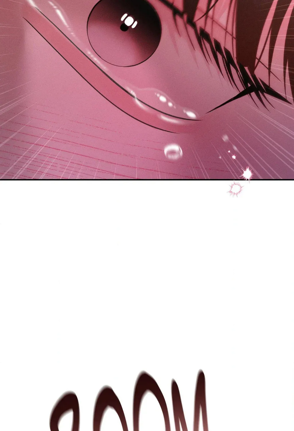 Save the Dae Chapter 57 page 175 - 