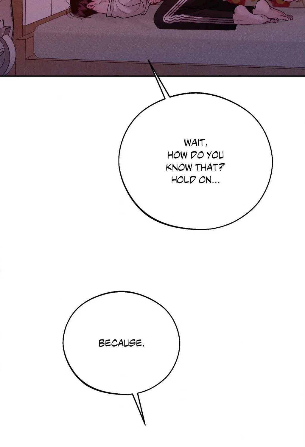 Save the Dae Chapter 57 page 3 - 