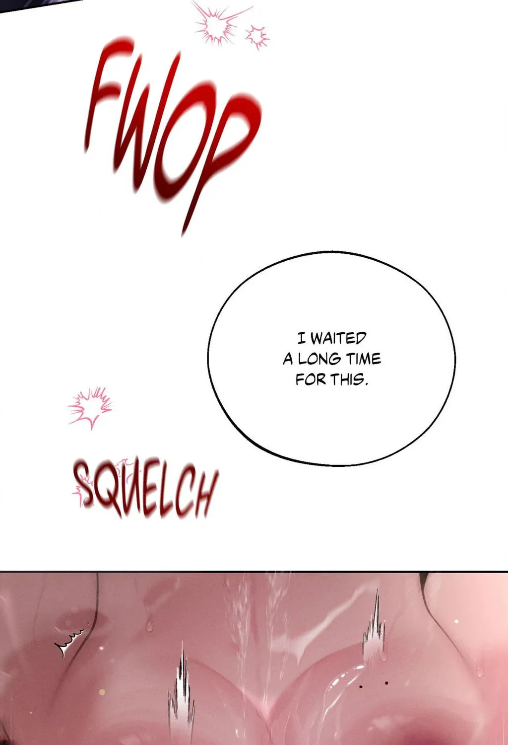 Save the Dae Chapter 57 page 21 - 