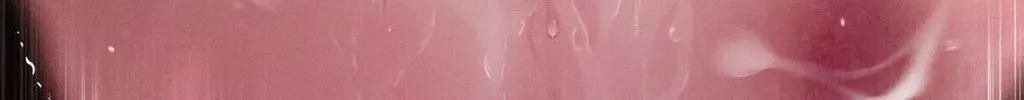 Save the Dae Chapter 57 page 22 - 