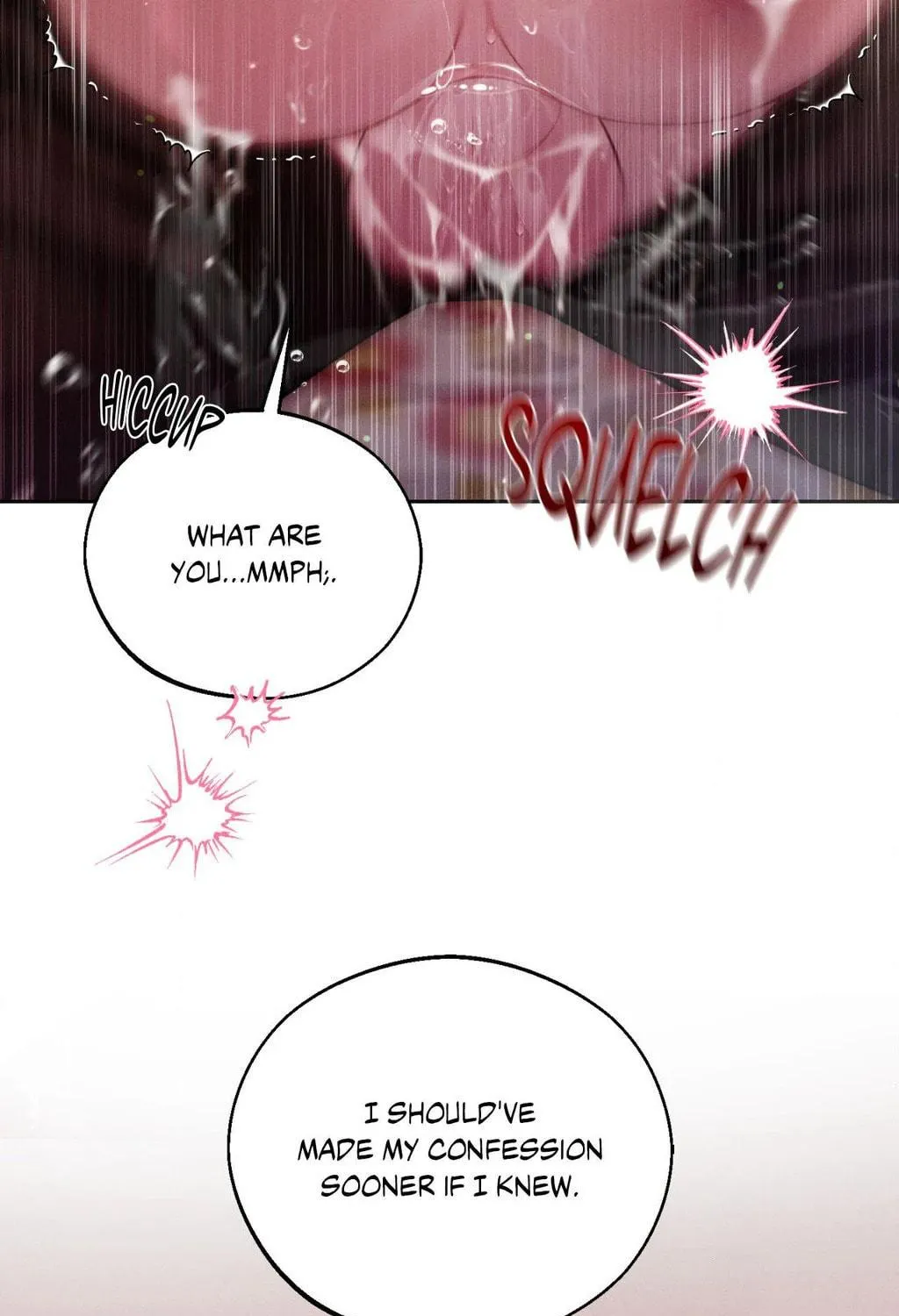 Save the Dae Chapter 57 page 23 - 