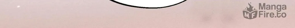 Save the Dae Chapter 57 page 24 - 