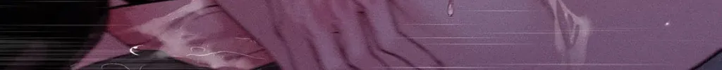 Save the Dae Chapter 57 page 26 - 