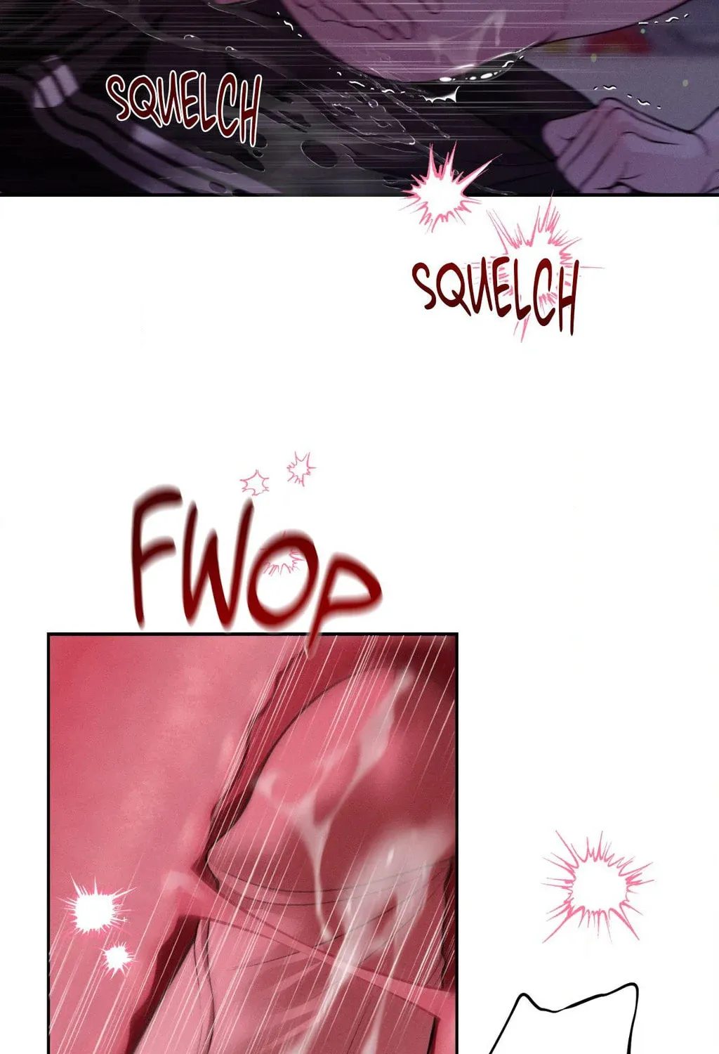 Save the Dae Chapter 57 page 27 - 