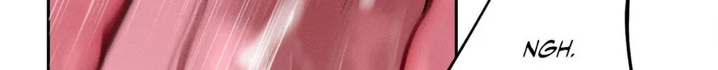 Save the Dae Chapter 57 page 28 - 