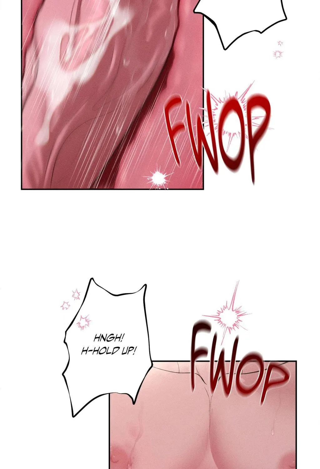 Save the Dae Chapter 57 page 29 - 