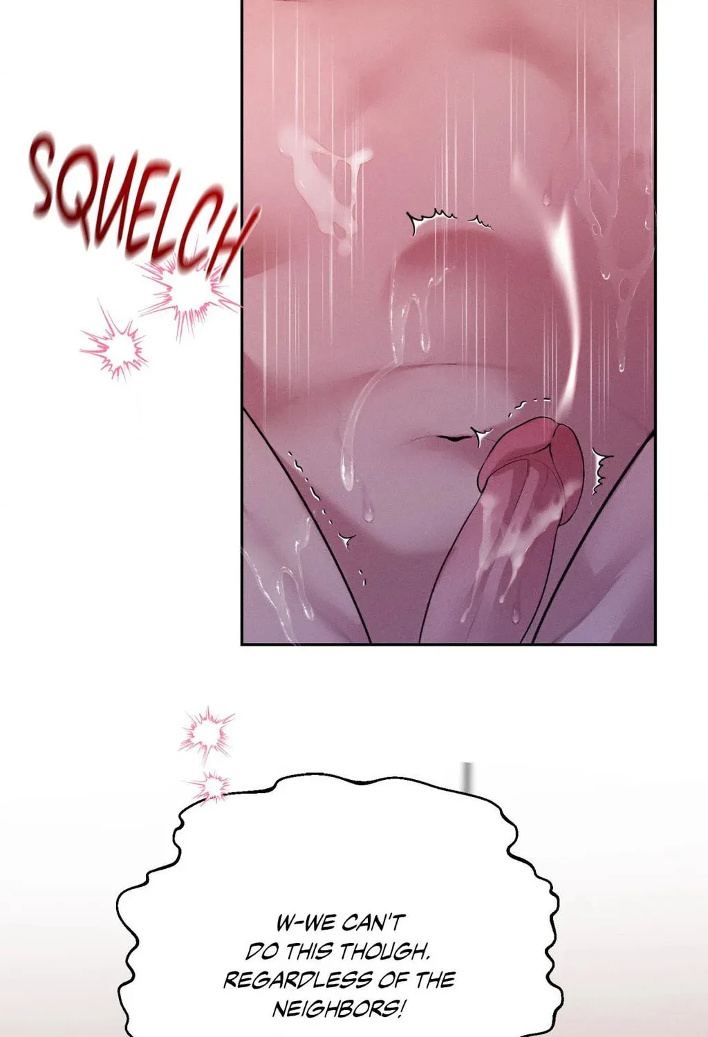 Save the Dae Chapter 57 page 31 - 