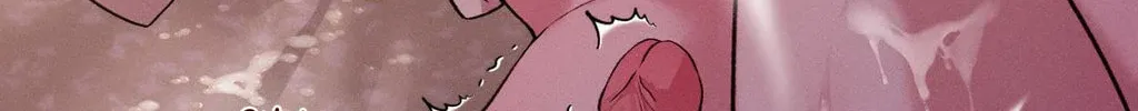 Save the Dae Chapter 57 page 34 - 