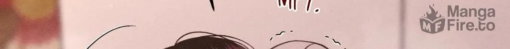 Save the Dae Chapter 57 page 36 - 