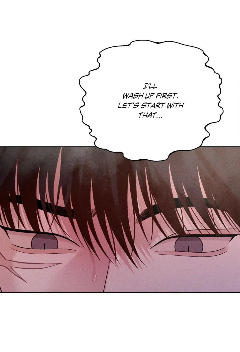 Save the Dae Chapter 57 page 39 - 