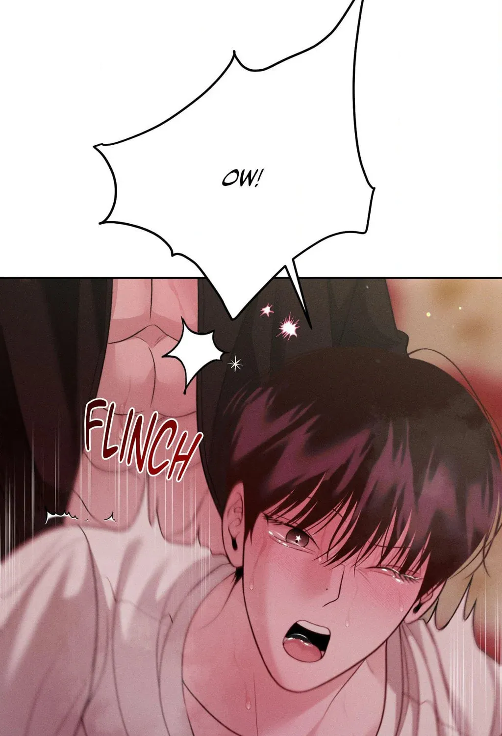 Save the Dae Chapter 57 page 43 - 