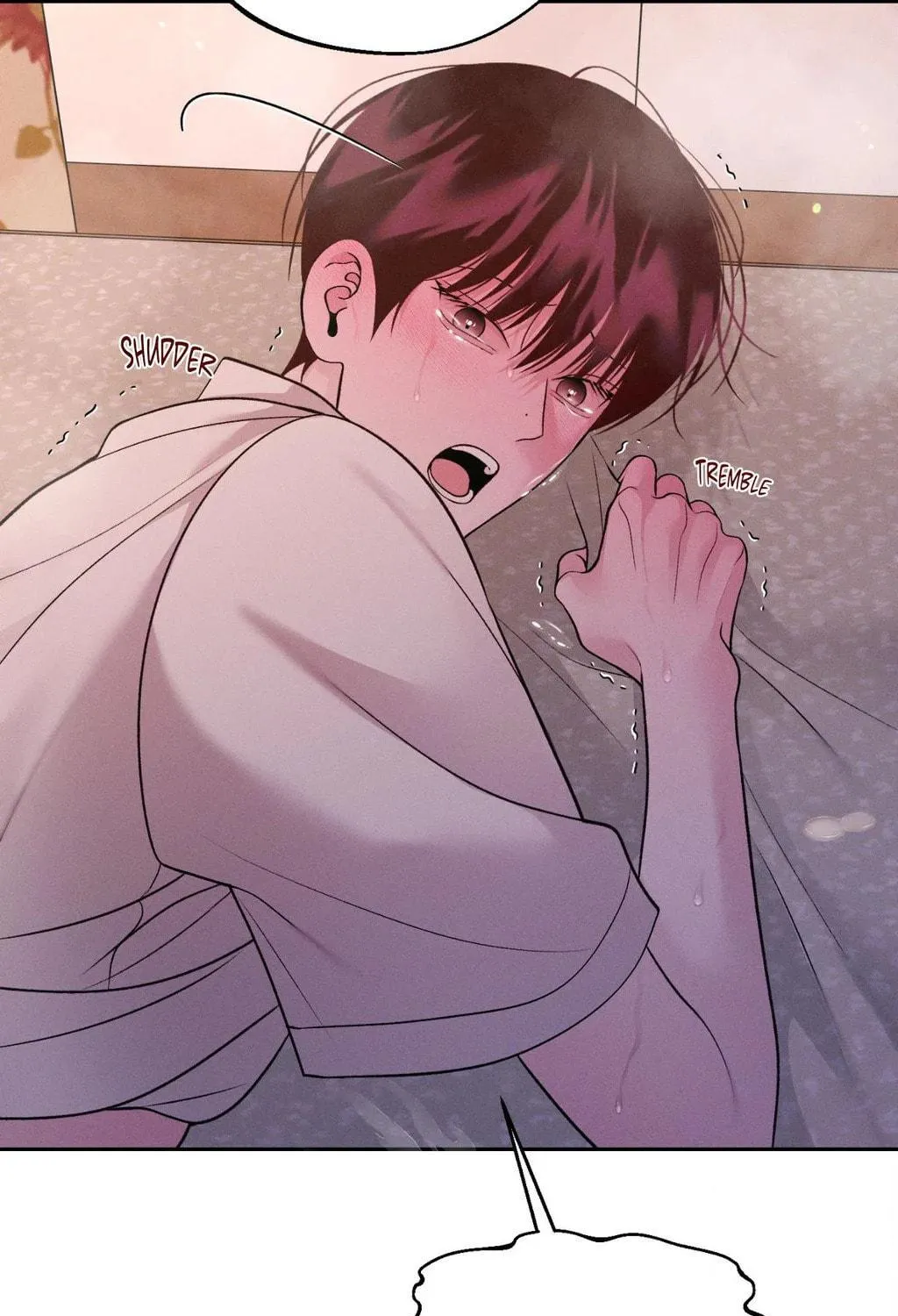Save the Dae Chapter 57 page 47 - 
