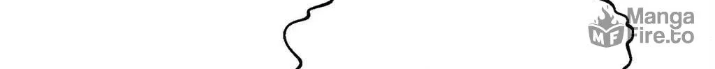 Save the Dae Chapter 57 page 48 - 