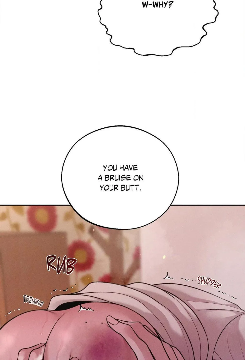 Save the Dae Chapter 57 page 49 - 