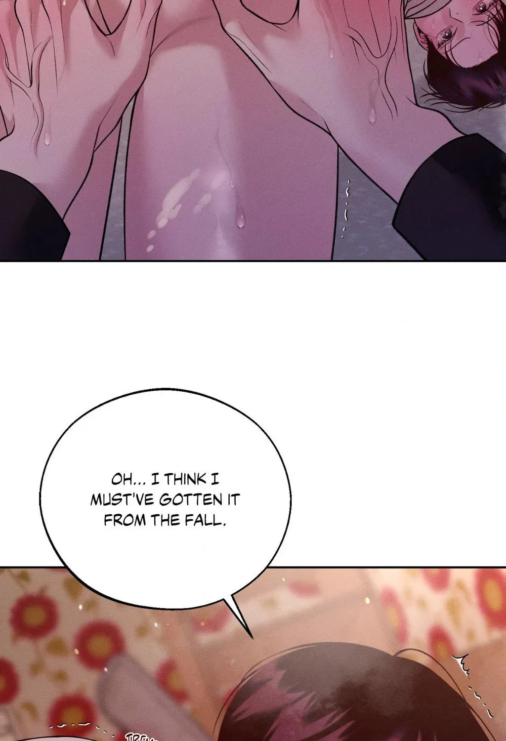 Save the Dae Chapter 57 page 51 - 