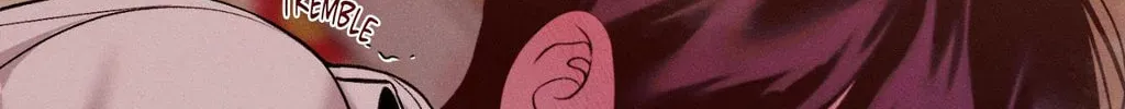 Save the Dae Chapter 57 page 52 - 