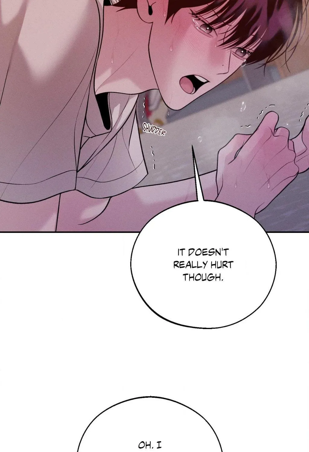 Save the Dae Chapter 57 page 53 - 