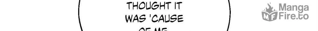 Save the Dae Chapter 57 page 54 - 