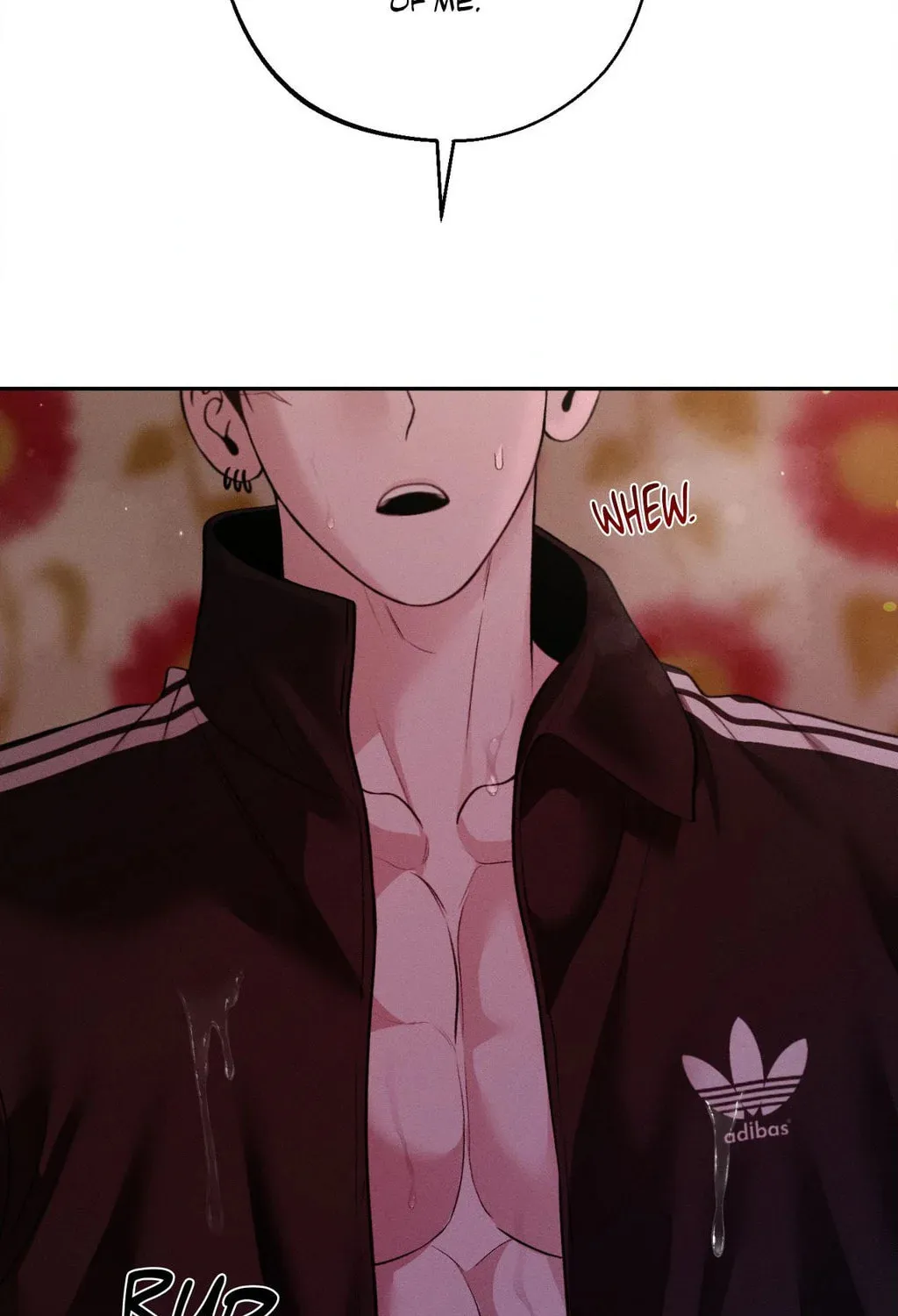 Save the Dae Chapter 57 page 55 - 