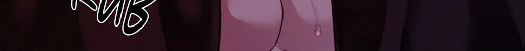 Save the Dae Chapter 57 page 56 - 