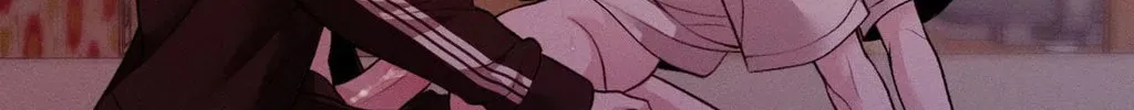 Save the Dae Chapter 57 page 58 - 