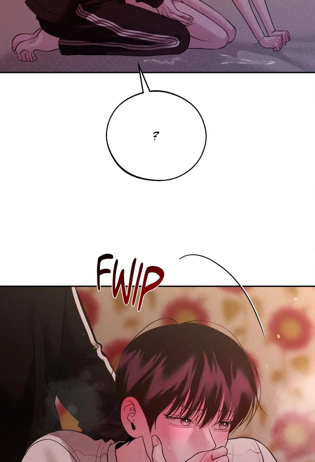 Save the Dae Chapter 57 page 59 - 