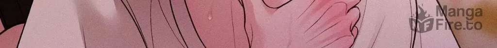 Save the Dae Chapter 57 page 60 - 
