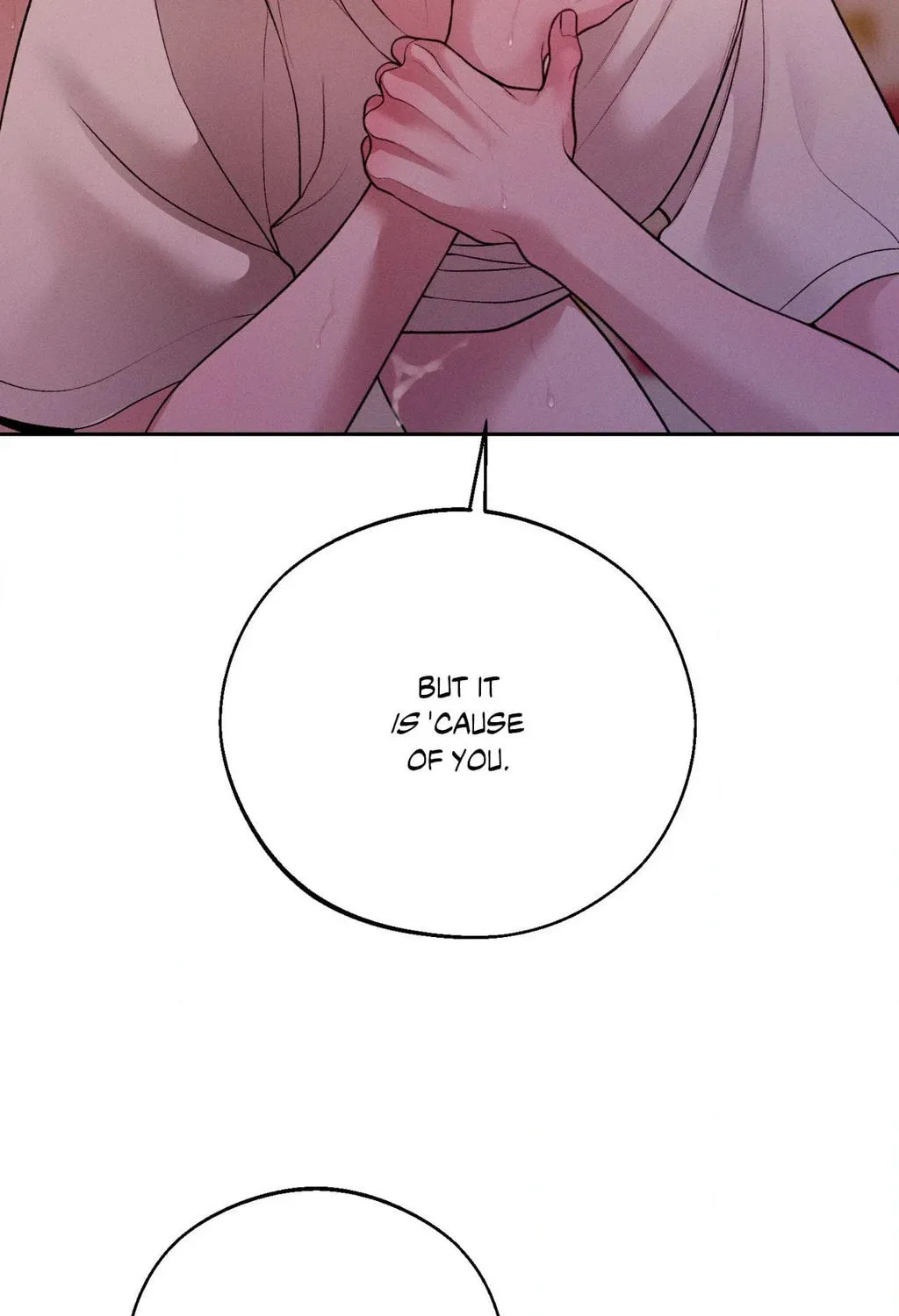 Save the Dae Chapter 57 page 61 - 