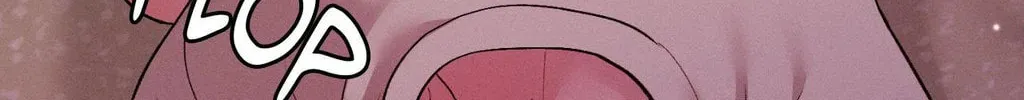 Save the Dae Chapter 57 page 64 - 