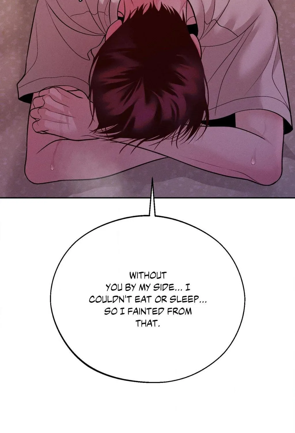 Save the Dae Chapter 57 page 65 - 