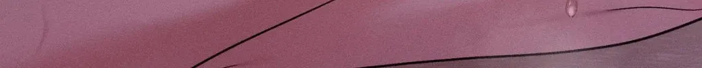 Save the Dae Chapter 57 page 68 - 