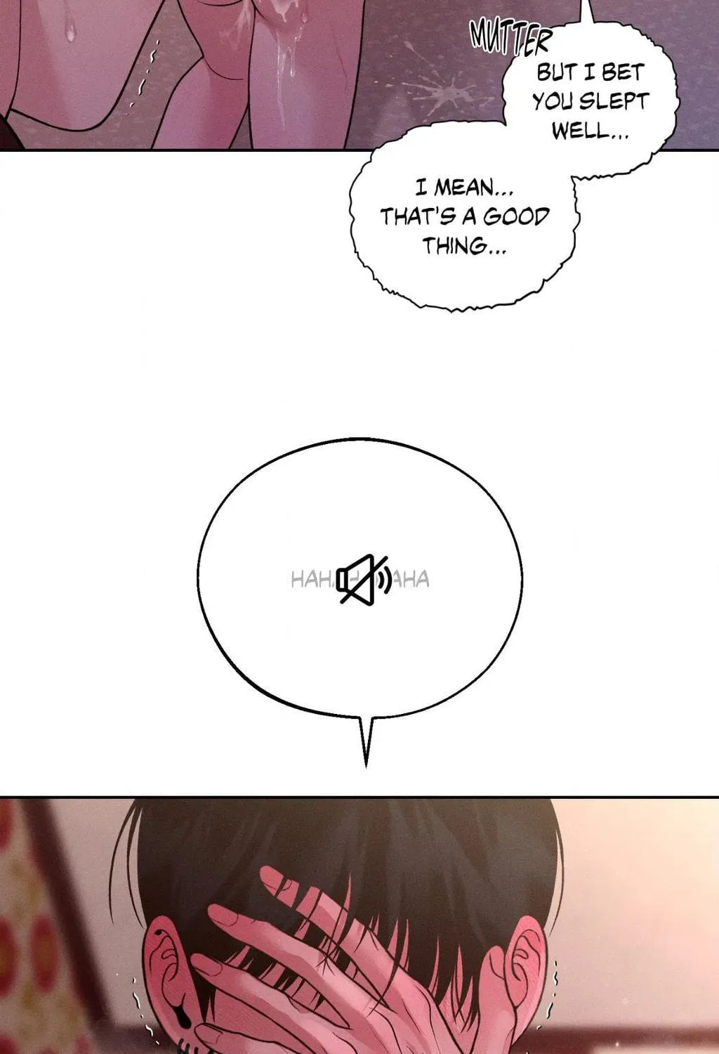 Save the Dae Chapter 57 page 71 - 