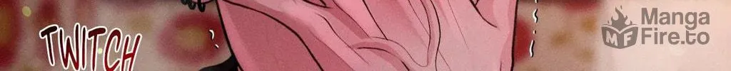 Save the Dae Chapter 57 page 72 - 
