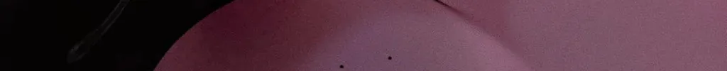 Save the Dae Chapter 57 page 76 - 