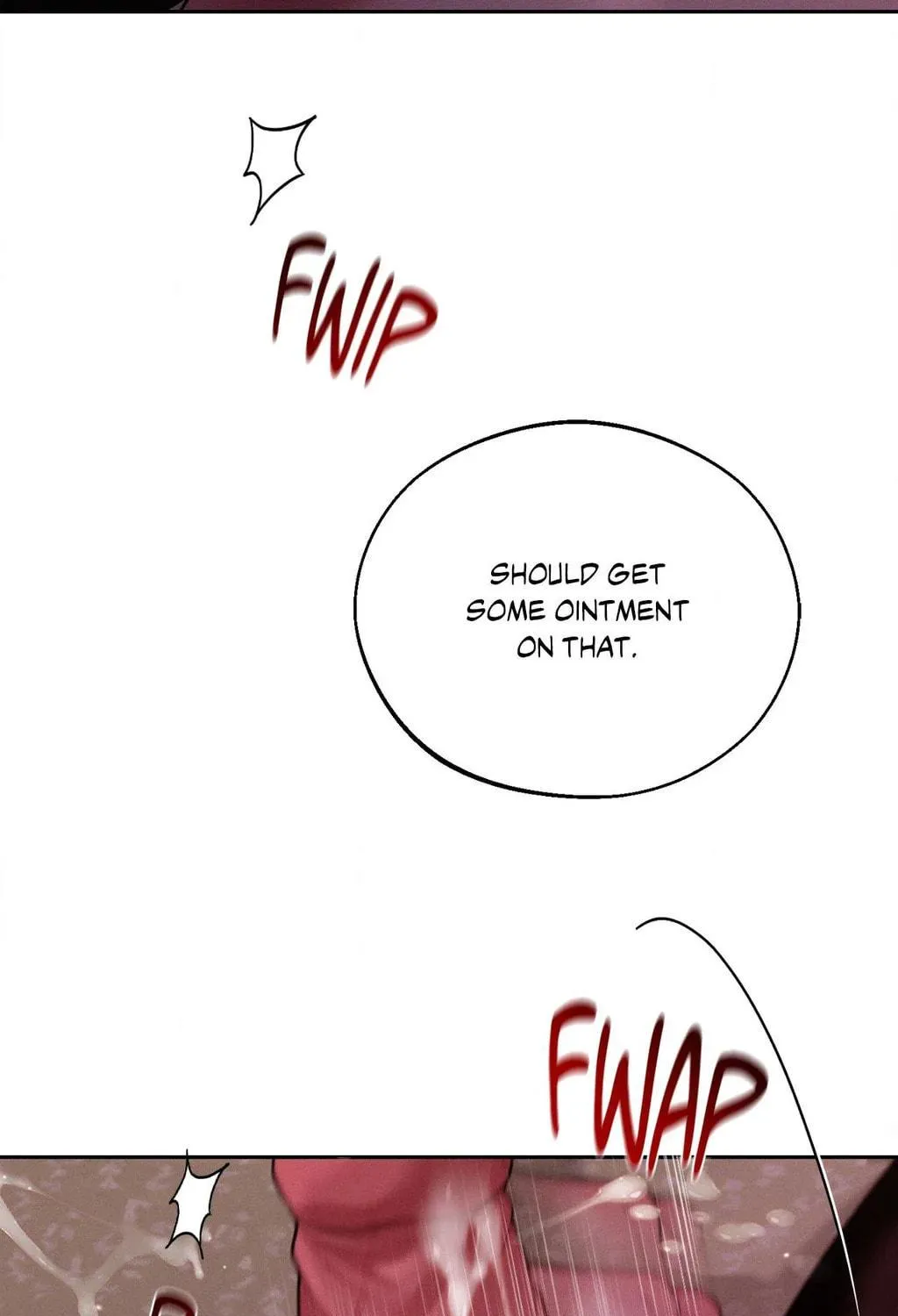 Save the Dae Chapter 57 page 77 - 