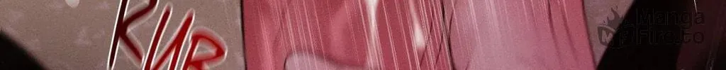 Save the Dae Chapter 57 page 78 - 