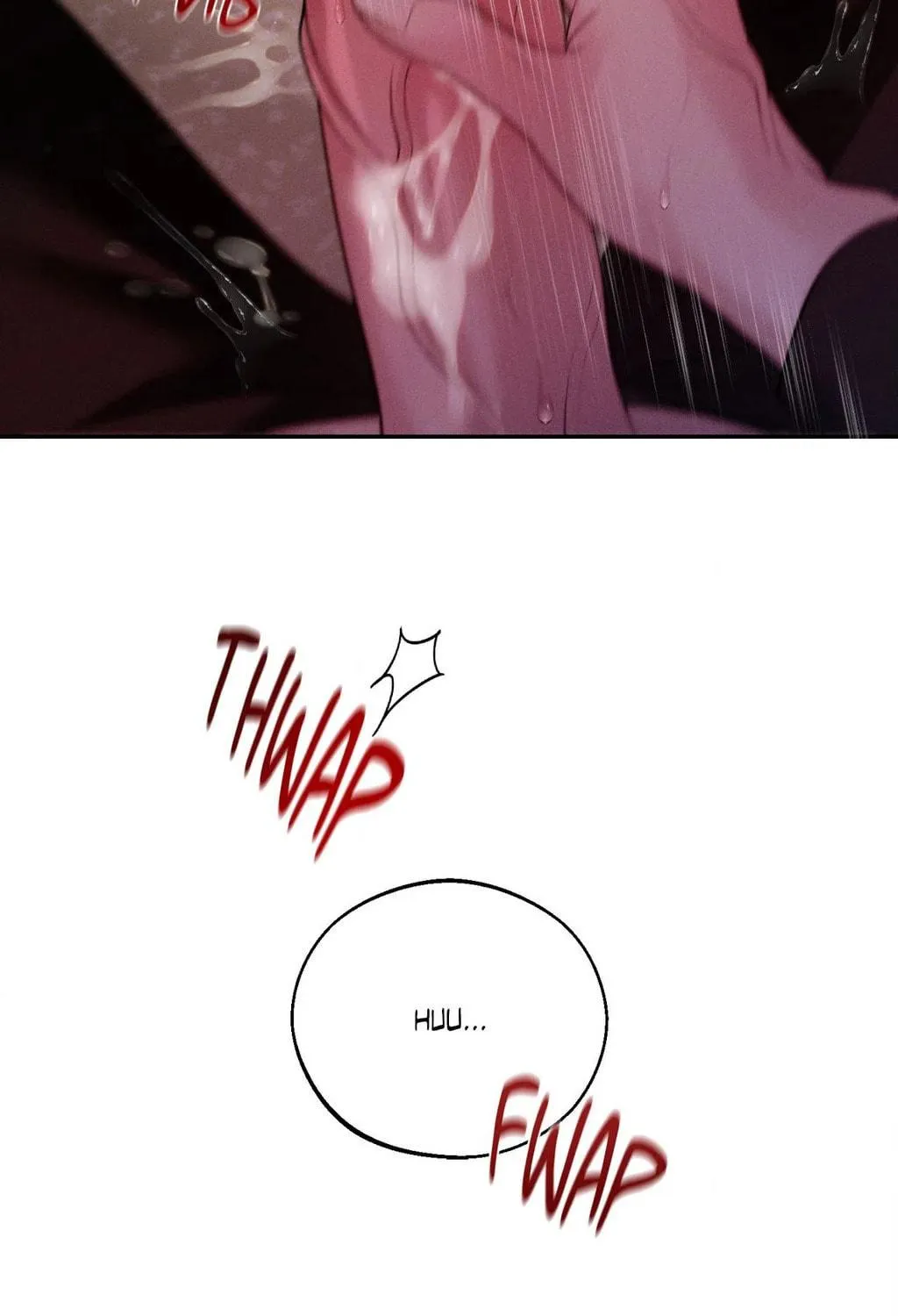 Save the Dae Chapter 57 page 79 - 