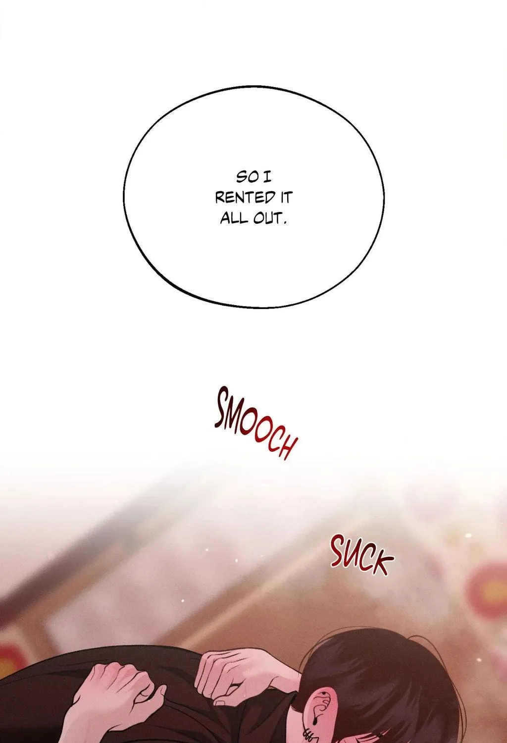 Save the Dae Chapter 57 page 9 - 