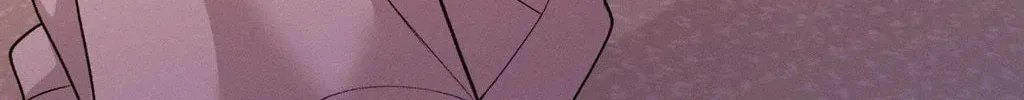 Save the Dae Chapter 57 page 82 - 