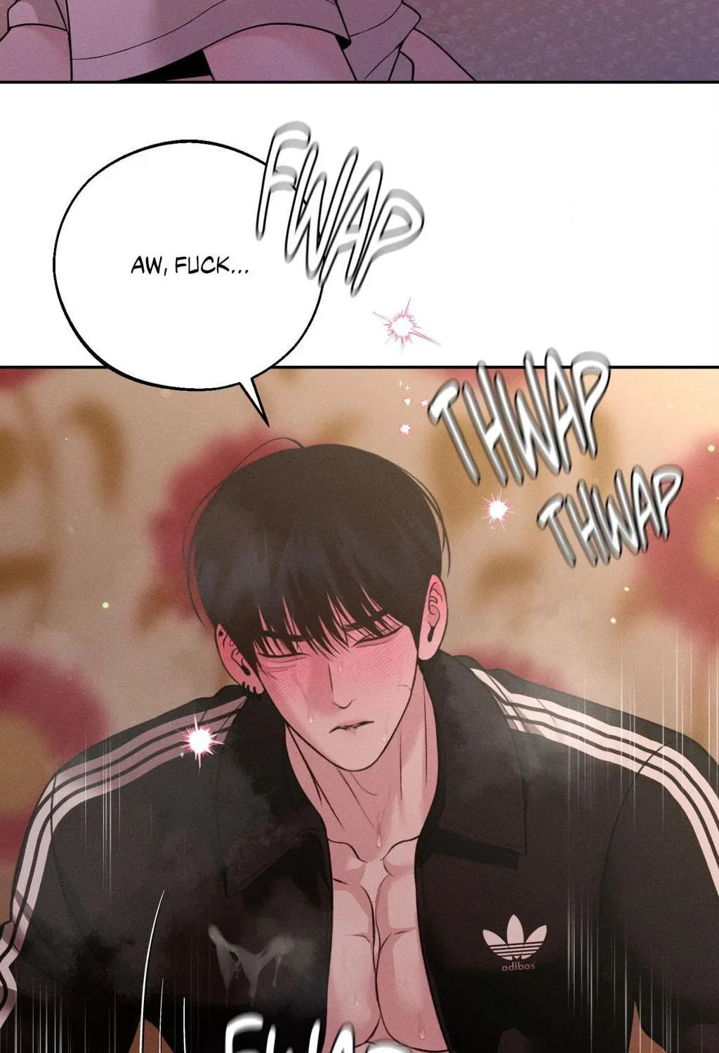 Save the Dae Chapter 57 page 83 - 