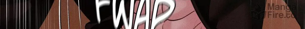 Save the Dae Chapter 57 page 84 - 