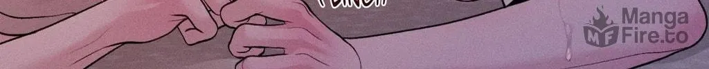 Save the Dae Chapter 57 page 90 - 