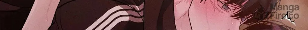 Save the Dae Chapter 57 page 10 - 