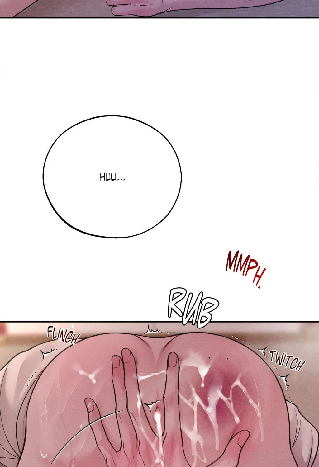 Save the Dae Chapter 57 page 91 - 